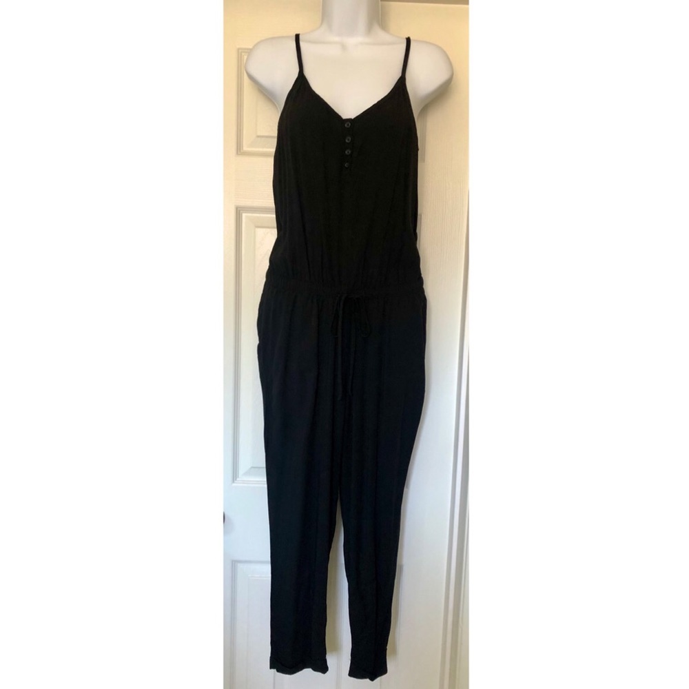 OLD NAVY Jumpsuit